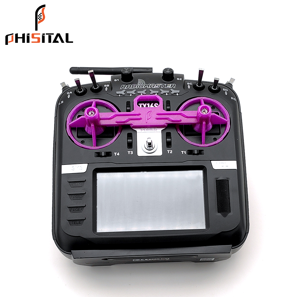 Защитный чехол для джойстика п – обзор и цена Fpv Drone Bag