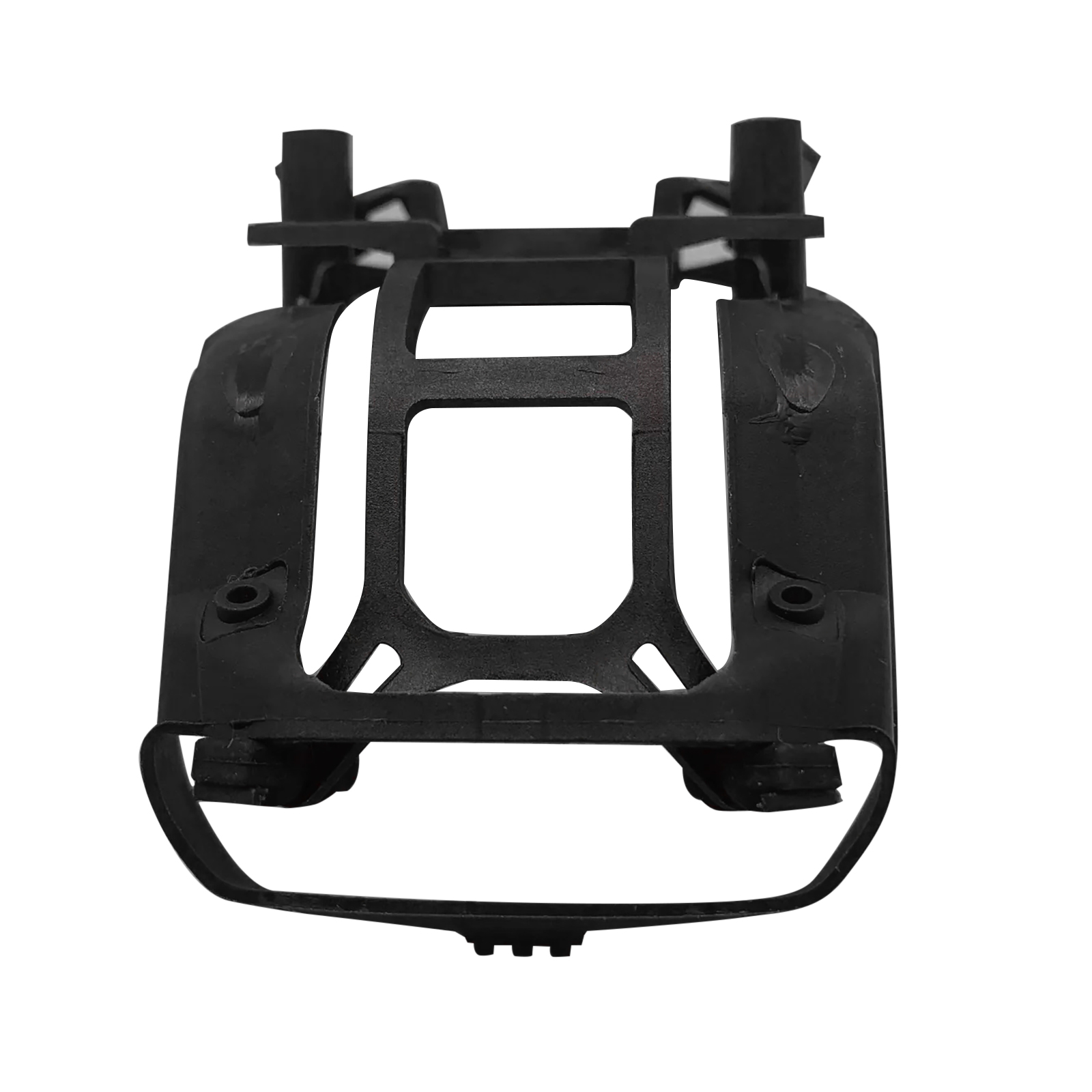 Вибропоглощающая пластина для  – обзор и цена Dji Drone Air 3